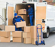 Necessary Questions To Ask Before Hiring Sacramento's Moving Company