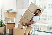 Avoiding Making These 4 Bad Mistakes When Relocating - Moving Mistakes To Avoid
