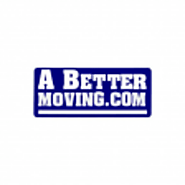 A Better Moving - Best Moving company