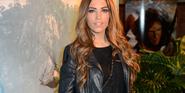 Yolanthe Sneijder Cabau ignoring criticism