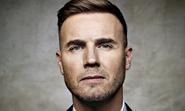 Gary Barlow: tax affair is it so embarrassing