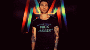 Adam Levine: "Maroon 5" comes on tour in Germany | NewsClown