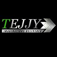Improve Turnaround time for Construction with Architectural Design Firm by Tejjy Inc