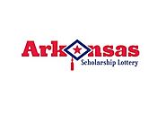 How To Win Arkansas Scholarship Lottery — Winning Statistics, Lottery Tools & FAQs! | by Charles Weko | Aug, 2020 | M...