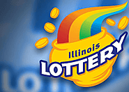 Tips On How To Play And Win The Illinois Pick 4 Lottery!