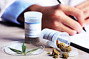 Medical Marijuana Card Orange County CA | Growers License | 420 Evaluations