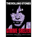 Amazon.com: The Rolling Stones: Gimme Shelter (The Criterion Collection): The Rolling Stones, Mick Jagger, Keith Rich...