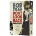 Amazon.com: Bob Dylan - Don't Look Back (1965 Tour Deluxe Edition): Bob Neuwirth, Brian Pendleton (II), Bob Dylan, Te...