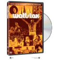 Amazon.com: Wattstax (30th Anniversary Special Edition): Isaac Hayes, Richard Pryor, Jesse Jackson, Mel Stuart: Movie...