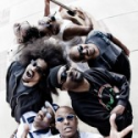 Fishbone Debuts New Film in Chicago, Ready To Rock Bottom Lounge