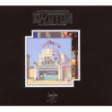 Amazon.com: The Song Remains The Same (Remastered / Expanded) (2CD): Led Zeppelin: Music
