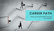 Non-linear Career Paths to Redefine Professional Success | Certif-ID