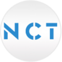 Start your own Job Portal with the help of NCrypted Job Portal Script