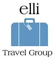 Luxury Travel Agency New York | Elli Travel Group | Westchester County