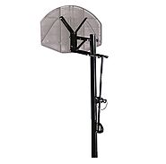 Basketball Accessories