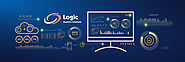 Secure and Scalable Logic Business Solutions - Logic, Cayman Islands