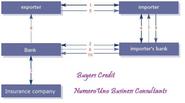 Buyers Credit and Salient Options of Buyers Credit