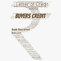 Buyers Credit - A Source For Starting Business (Finance)