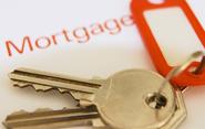 Basics of #Mortgage_Loans and Different Types of That