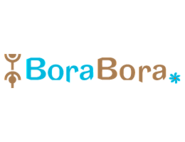 Bora Bora Vacations - travel to Bora Bora with #1 Tahiti expert