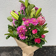 Florist South Yarra - Online Flowers, Flower Delivery South Yarra