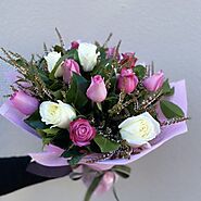 Florist Hawthorn - Online Flowers, Flower Delivery Hawthorn