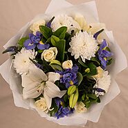 Florist Caulfield - Online Flowers Caulfield, Flower Delivery Caulfield