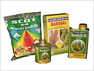 4 Compelling Reasons to Use Insecticides