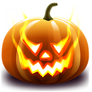How to Make A Halloween Lantern Pumpkin?