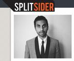 Splitsider - Inside Jokes