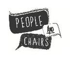 People and Chairs - The improv blog with attitude.