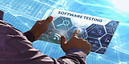 Three Reasons Software Testing Delivers Better Quality For Less Money