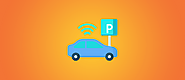 OrangeMantra - How to Build an Engaging IoT Smart Parking App for Users?