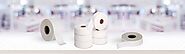 Toilet Paper Roll Manufacturer in UAE | Paper Link