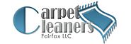Carpet Cleaners Fairfax LLC - GS Website