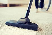 Carpet Cleaners Fairfax LLC - Twitter