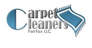 Carpet Cleaners Fairfax LLC - About.Me