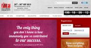 Custom cms Development Company