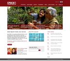 Website Designing Companies New Delhi