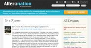 Social Networking Website Development Company