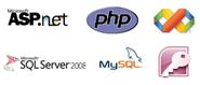 Web Application Development Company