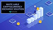 Create A Crypto Exchange