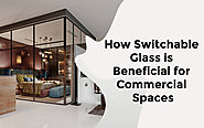 Website at https://yarabook.com/read-blog/292454_how-switchable-glass-is-beneficial-for-commercial-spaces.html