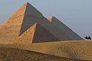 Egypt Easter Tour Package, Visit Cairo, Egypt Pyramids, Easter Tours to Cairo