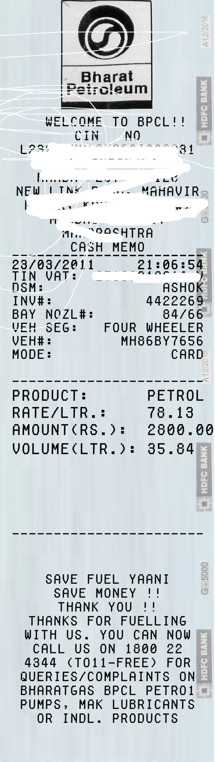 Invoice Template Free Invoice Generator Paypal