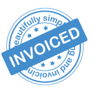 Free Invoice Generator by Invoiced