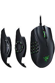 Up to 50% off Razer PC and Gaming Devices