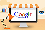 Google Shopping Ads Management: Working with Audiences and Ad Groups