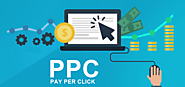 PPC Agency: Choose The Right Way To Hire One Of Them