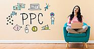 How to Set Up A PPC Ad For Your E-Commerce Website?